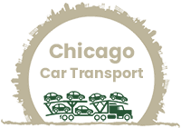 Chicago Car Transport