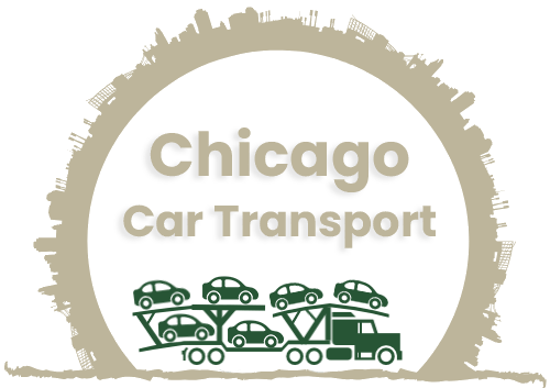 Car Transport Chicago