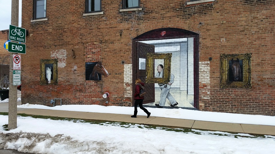 Bloomington Auto Transport Car Shipping (708) 5935684