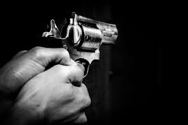 Read more about the article Shooting at Memorial Gathering Leaves 13 Injured