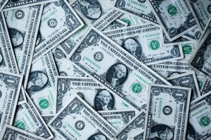 Read more about the article Economy Report, Six Months Into The Sinkhole Of 2020