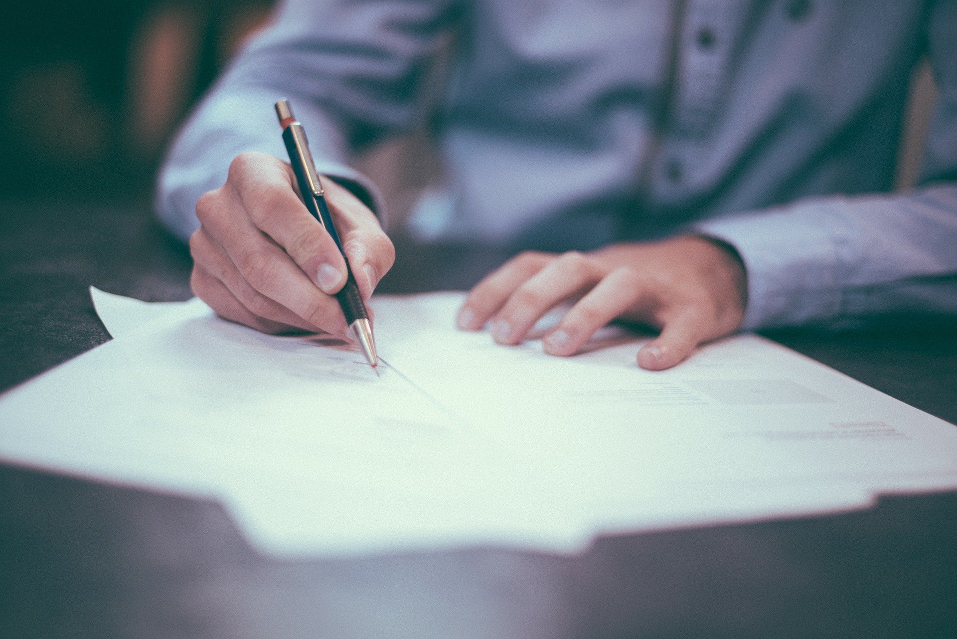 You are currently viewing Auto Loans Past-Due are Going up as More Money is Owned