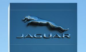 Read more about the article Jaguar Is Showing A Batch Of Restored Models To Celebrate