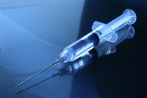 Read more about the article Legalizing Monitored Drug Injection Sites, Democrats Want