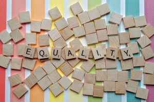 Read more about the article ‘Healing Illinois’ Initiative to Award $4.5M in Response to Racial Inequities