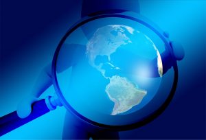 Read more about the article COVID-19 Surveillance System Developed by Scientists