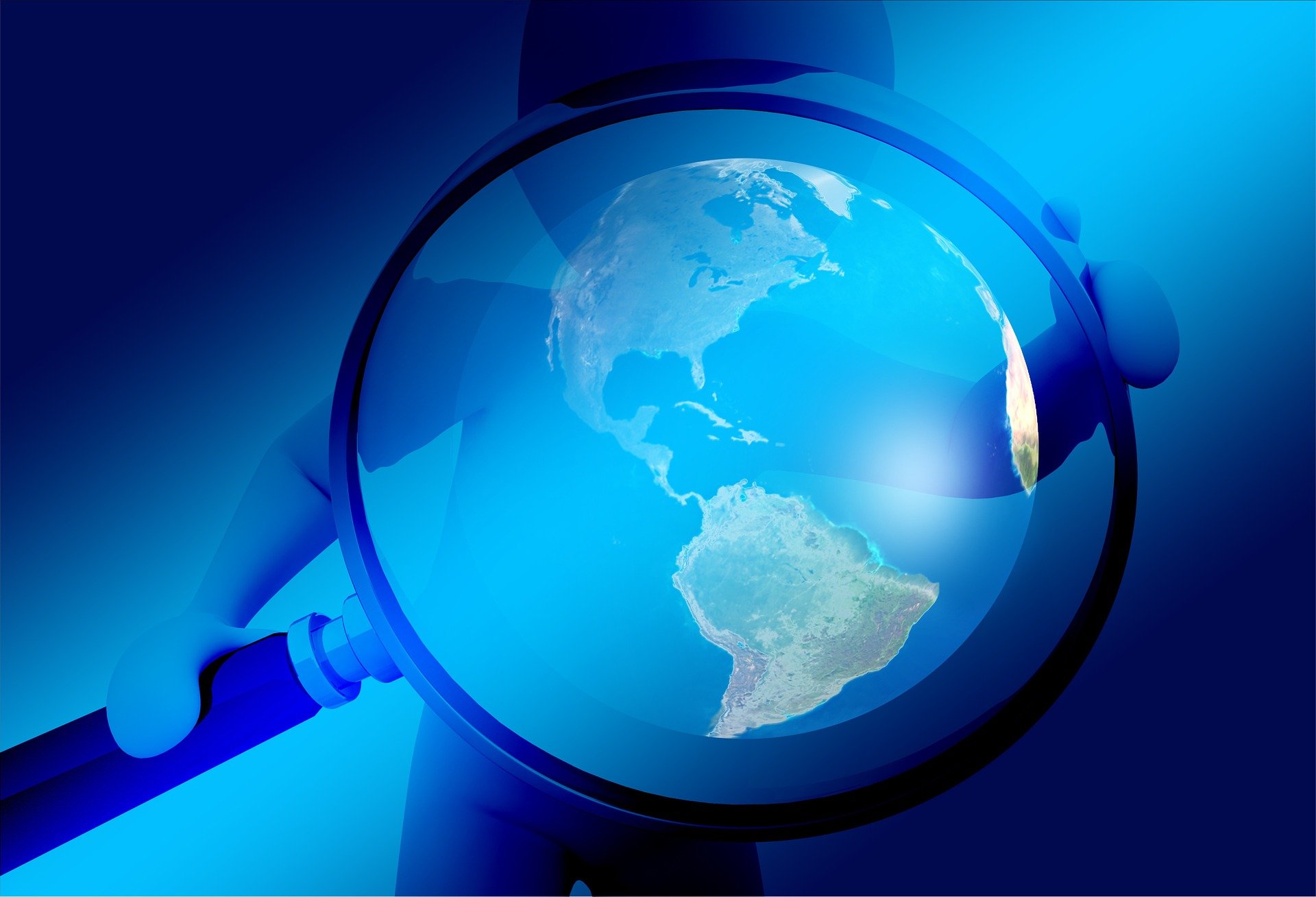 You are currently viewing COVID-19 Surveillance System Developed by Scientists