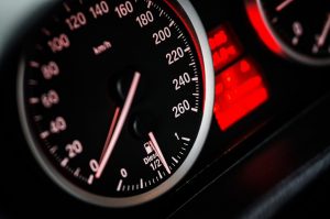 Read more about the article Tom McCahill Was The Inventor Of The Zero To Sixty MPH measurement