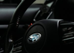 Read more about the article New Subaru Crosstrek 2021 Continues to Rein as the Hottest SUV