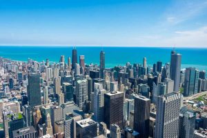 Read more about the article City Workers Vaccine Mandate Takes Effect by Order of Mayor