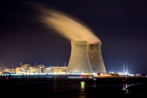 Read more about the article Energy Bill in Limbo as Midwest State Braces for Nuclear Closure