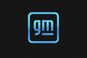 Read more about the article GM Opens Official Investigation Into C8 Corvette Transmission Leaks