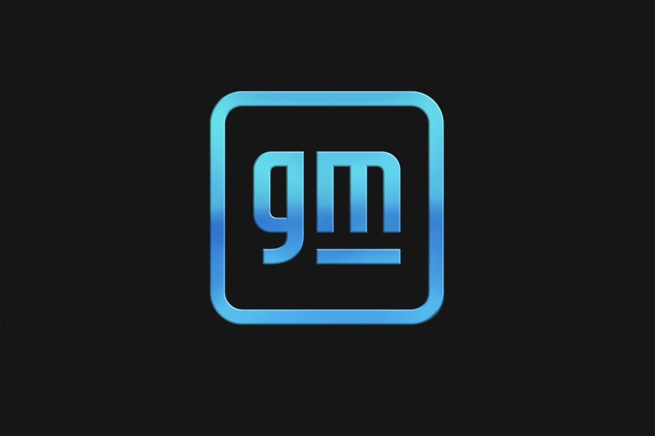You are currently viewing GM Opens Official Investigation Into C8 Corvette Transmission Leaks