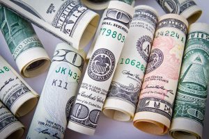 Read more about the article Better Government Association Receives $10 Million Grant of Info