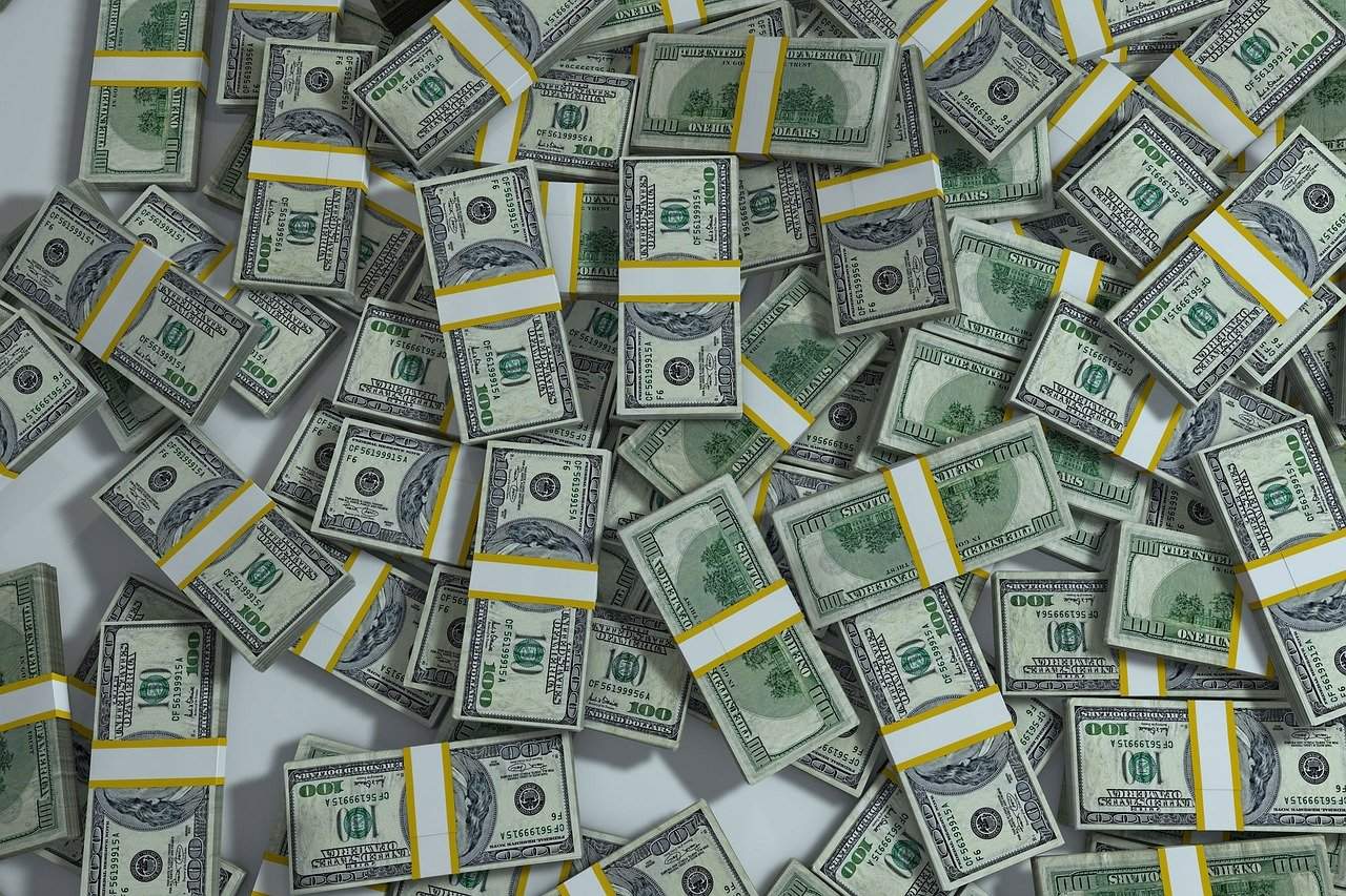 You are currently viewing Local Guaranteed Income Pilot Plan is Preparing to Take Flight in 2022