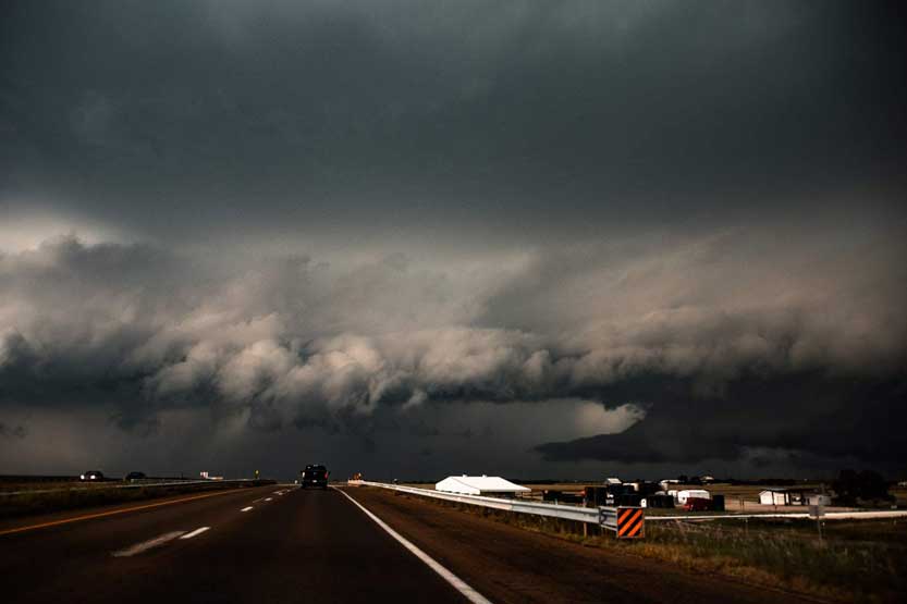 You are currently viewing Warehouse Workers Killed From Tornado Catastrophe are Identified