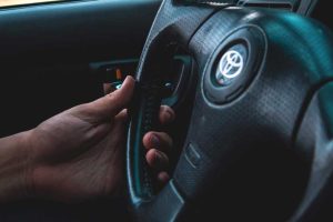 Read more about the article Toyota Prius Offers Alt-Improvements For Next Gen Models