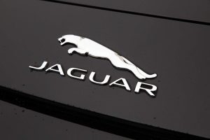 Read more about the article Jaguar F-Pace 2022 Offers Eye-Catching Upgrades to Technology
