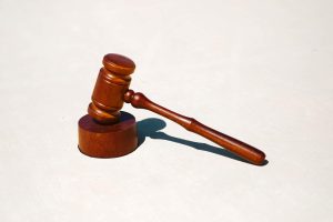Read more about the article Politicians Campaign Funds for D.A. Votes Pending High Court Decision