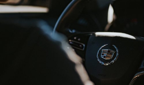 You are currently viewing Cadillac CT4-V Blackwing is a Potential Buyer’s Dream Car
