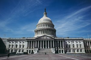 Read more about the article Illinois Wants to Make it Easier to Earn Commercial Driver’s License