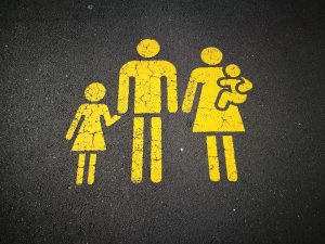 Read more about the article Low-Income Families Receive $500 a Month From City and New Program