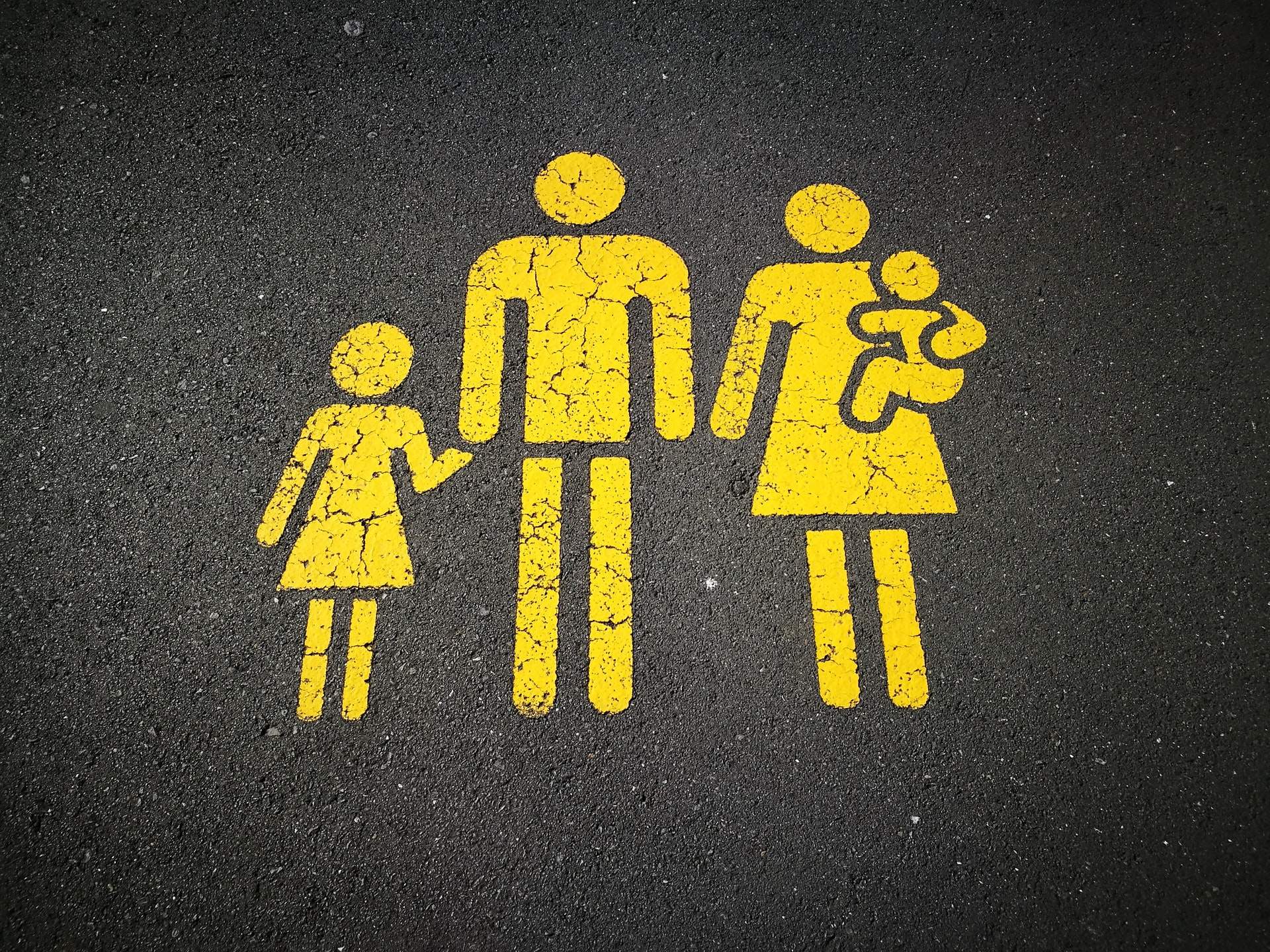 You are currently viewing Low-Income Families Receive $500 a Month From City and New Program