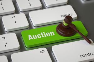 Read more about the article How to Win an Online Car Auction