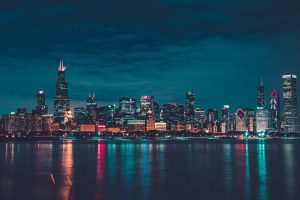 Read more about the article $12.5 Million in Transportation Expense Relief Unveiled