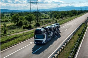 Read more about the article Is Open Transport or Enclosed Transport Better?
