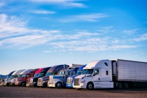 Read more about the article FR8relay turns Trucking into a Relay Race