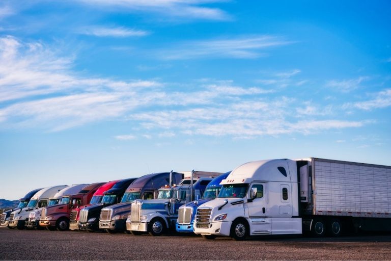 FR8relay turns Trucking into a Relay Race Car Transport Chicago