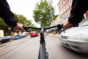 Read more about the article Chicago Hands Out Free Bikes for Cyclists