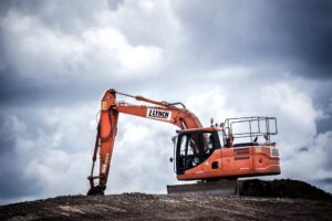 Read more about the article Rebuild Illinois: Last Round of Funding Totals $250 Million