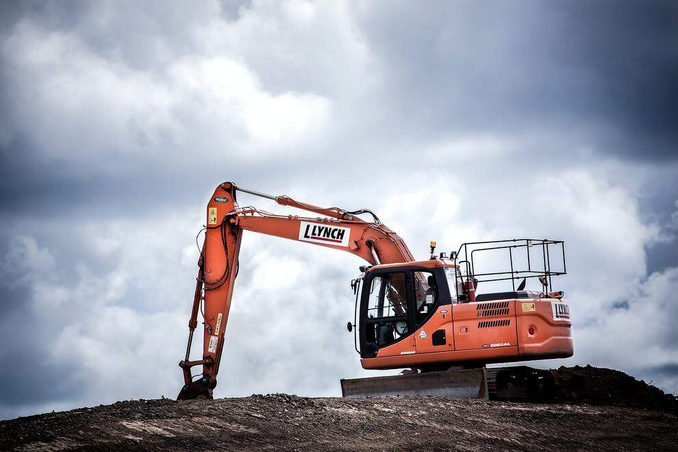 You are currently viewing Rebuild Illinois: Last Round of Funding Totals $250 Million