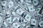 Business Leaders Back Political Funds As City Hall Is Expanded
