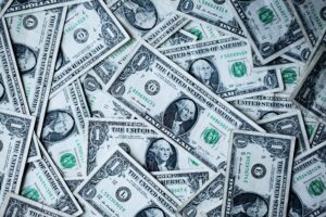 Read more about the article Business Leaders Back Political Funds As City Hall Is Expanded