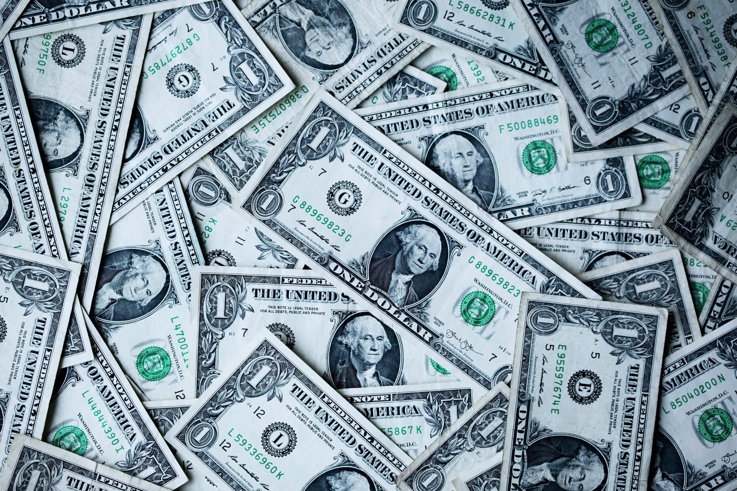 You are currently viewing Business Leaders Back Political Funds As City Hall Is Expanded