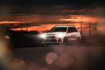 BMW X7 of 2023 Changes Up the Interior of the SUV