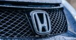 Honda Pilot Drops Base Price Under $40,000 Because Of LX Trim