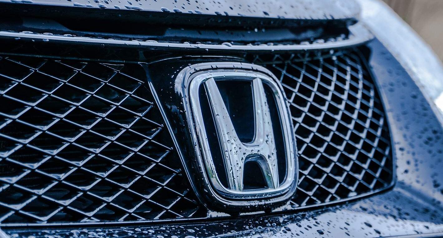 You are currently viewing Honda Pilot Drops Base Price Under $40,000 Because Of LX Trim