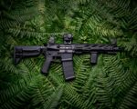 Assault Weapons Ban Blocked by Federal Appeals Court