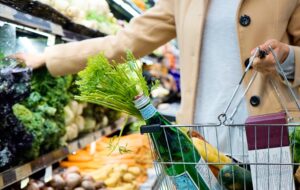 Read more about the article Residents in Illinois to Pay Higher Grocery and Gas Rates