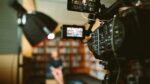 Chicago News Team Was Robbed When Reporting on Robberies