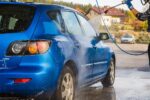 Pre-Shipping Tips With Chicago Car Transport