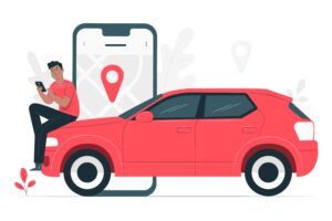 Read more about the article Illinois Introduces New “Skip the DMV” Option