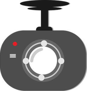 5 Best Dash Cams for Truckers