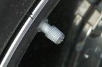 Keeping Your Car Running Smoothly During the Summer Heat