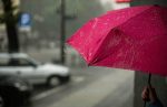 Chicago Faces Dangerous Levels of Rain