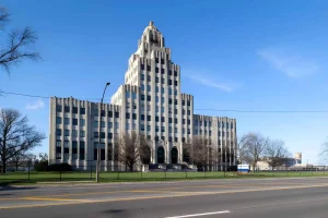 shipping a car to or from decatur,IL